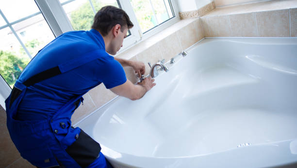 Professional Plumbing services in Saw Creek, PA